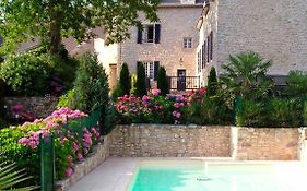 Residence Ti An Amiral